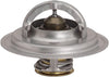 13696 Regular Thermostat