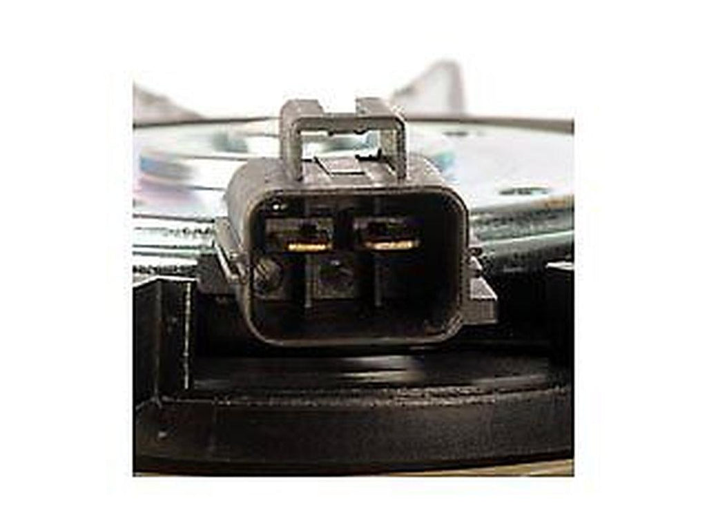 Dorman Engine Cooling Fan Assembly for Lucerne, DTS 620-975