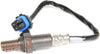 Genuine Parts 213-1594 Mass Airflow Sensor