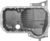 Spectra Engine Oil Pan for A3, A4, A4 Quattro, S3, Passat VWP30A