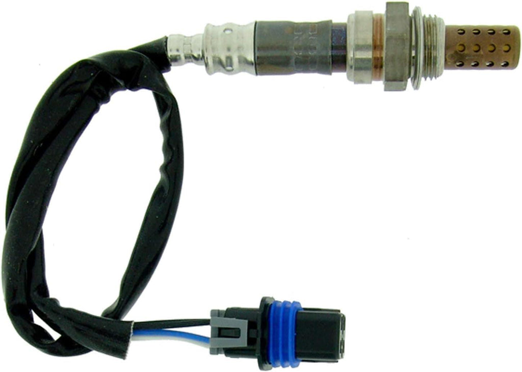NTK 21544 Oxygen Sensor
