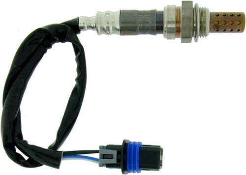 NTK 21544 Oxygen Sensor