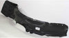 For Mitsubishi Galant Splash Guard/Fender Liner 2004 05 06 07 08 09 | Front, Passenger Side | Replacement for 5370A934, | Trim: All Submodels