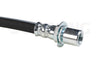 Sunsong Brake Hydraulic Hose for 1987-1991 Camry 2201127
