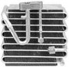 54167 Evaporator Core