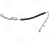 56143 Discharge Line Hose Assembly