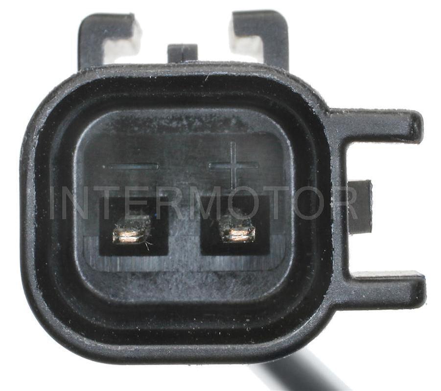 Standard Ignition ABS Wheel Speed Sensor for Mitsubishi ALS1550
