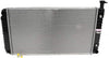 GM Genuine Parts 21397 Radiator
