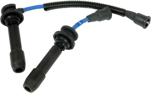 (56002) RC-KRX007 Spark Plug Wire Set