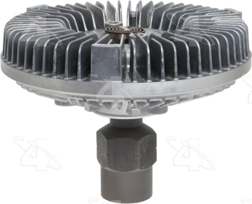 Hayden Engine Cooling Fan Clutch for Ranger, B3000, F-100 Ranger 2779