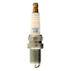 NGK 5648 Laser Iridium Spark Plug (4 Pack)