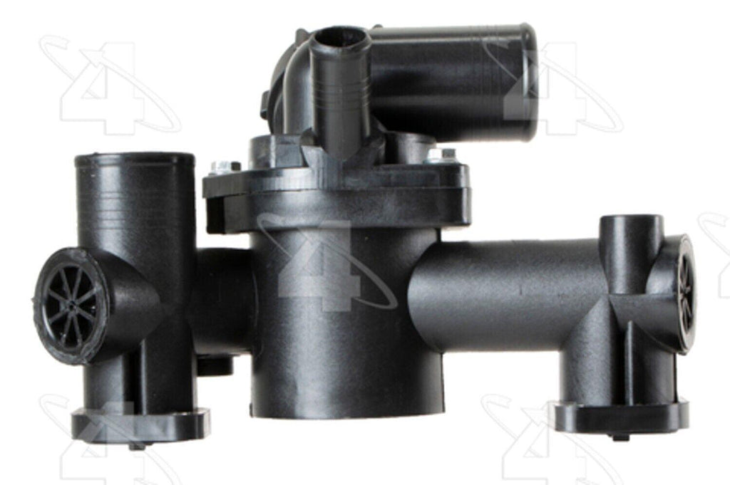 Four Seasons Engine Coolant Water Outlet Housing Kit for LS, Thunderbird 86042