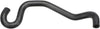 18944 Premium Molded Heater Hose