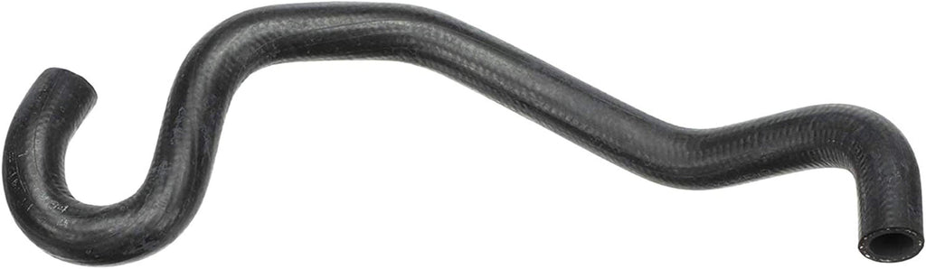 18944 Premium Molded Heater Hose