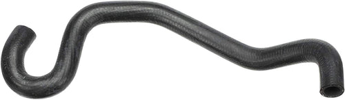 18944 Premium Molded Heater Hose
