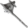 131-2204 Water Pump