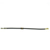 Centric Brake Hydraulic Hose for 1982-1983 Accord 150.40009