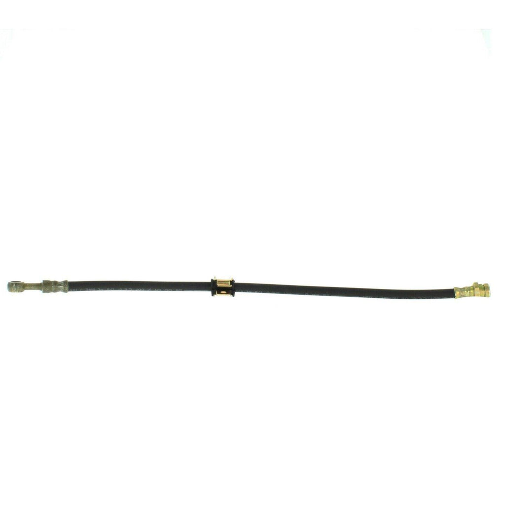 Centric Brake Hydraulic Hose for 1982-1983 Accord 150.40009