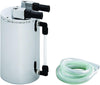 MMOCC-LA Aluminum Oil Catch Can - Large