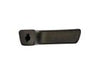 Interior Door Handle for Silverado 2500, Silverado 2500 Hd+More 80593