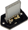 Dorman 984-522 HVAC Blower Motor Resistor Compatible with Select Suzuki Models