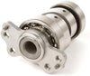4064-1 Camshaft