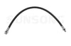 Brake Hydraulic Hose for Ambassador, Classic, Rebel, Marlin, F-100+More 2203026