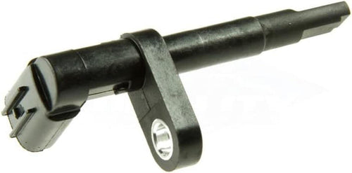 Mpulse Rear Right ABS Wheel Speed Sensor SEN-2ABS0307 for Lexus IS250 LS460 IS350 GS350 GS300 GS430 IS F Gs450H Ls600H GS460 LFA