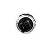 Engine Oil Pressure Switch for NV2500, NV3500, NV1500, Quest, Maxima+More PS-168