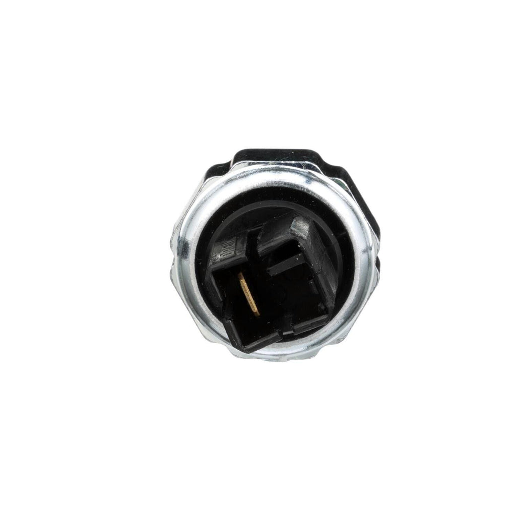 Engine Oil Pressure Switch for NV2500, NV3500, NV1500, Quest, Maxima+More PS-168