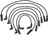 New Spark Plug Wire Set 924-2072 - Silverado 1500 Sierra 1500 S10 Blazer Expres