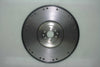 NFW1147 Clutch Flywheel