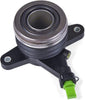 Schaeffler  LSC603 Clutch Slave Cylinder, OEM Clutch Release Replacement Parts