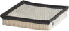 TA35603 tech Air Filter