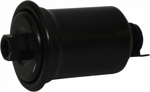 77071WS Workshop Fuel Filter