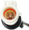 2ABS2485 ABS Speed Sensor