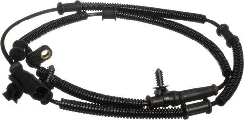 SS20652 Mass Air Flow MAF Sensor