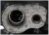 67653 A/C Compressor W/Clutch - Reman