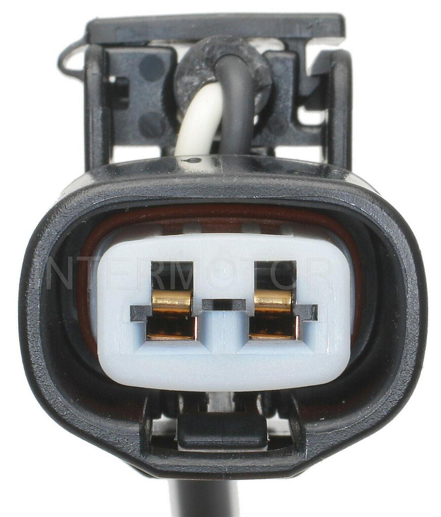 Standard Ignition ABS Wheel Speed Sensor Wiring Harness for 04-10 Sienna ALH3