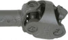 Cardone 65-9774 Remanufactured Driveshaft Prop Shaft