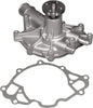 Professional 252-663 Water Pump Kit