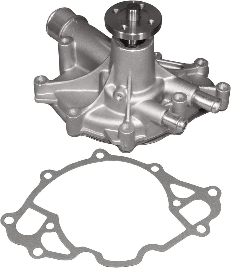 Professional 252-663 Water Pump Kit