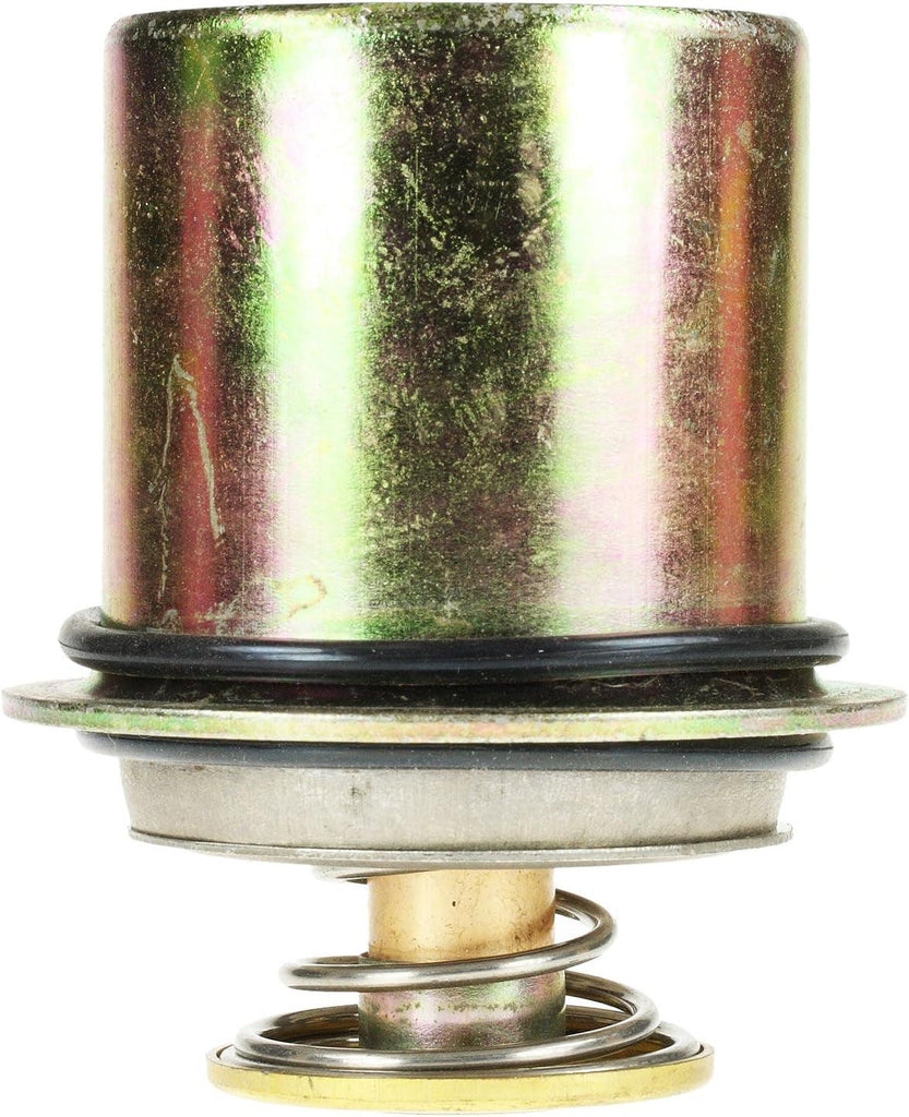 4052-80 Heavy Duty Thermostat with Seal