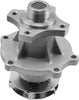131-2396 Water Pump