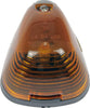 Dorman 69994 Truck Cab Clearance Light Compatible with Select Ford Models