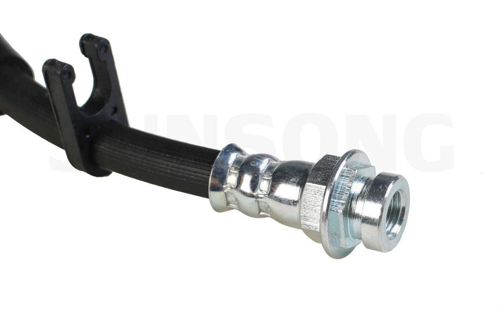 Brake Hydraulic Hose for Town & Country, Grand Caravan, C/V, Routan 2205468