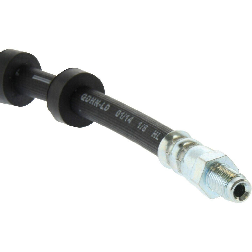 Centric Brake Hydraulic Hose for S70, V70 150.39315