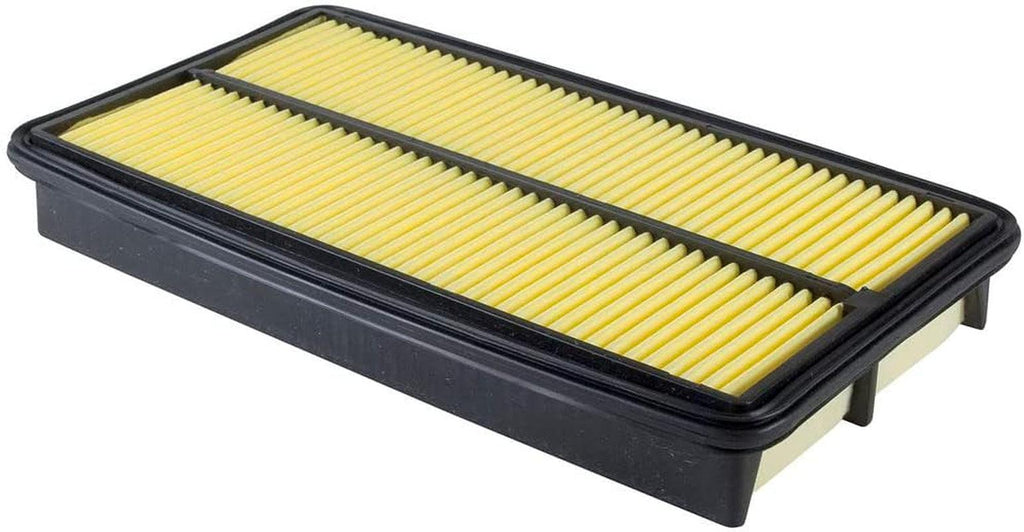 Air Filter - 143-3138