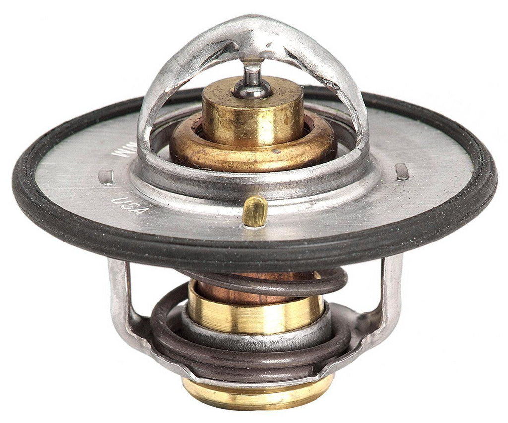Gates Engine Coolant Thermostat for 2500, 3500, Ram 2500, Ram 3500 33956