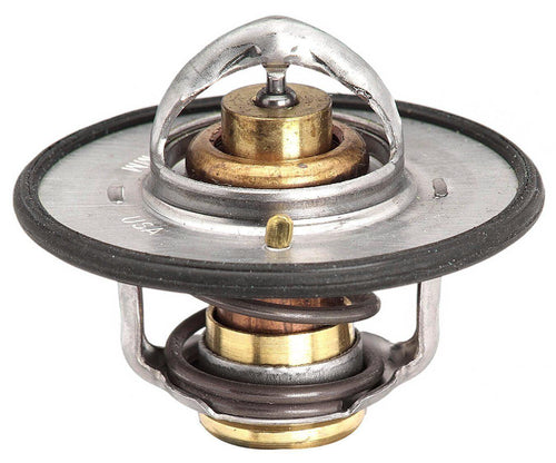 Gates Engine Coolant Thermostat for 2500, 3500, Ram 2500, Ram 3500 33956